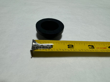 F5ZZ-9P686-AA 2007-2023 Ford Mustang Air Filter Housing Rubber Insulator OEM