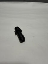 68005158AA 2007-2024 Ram 2500 3500 6.7 Diesel Male Fitting Crankcase Oil Return OEM Genuine