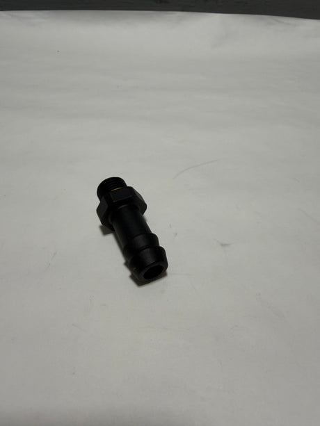 68005158AA 2007-2024 Ram 2500 3500 6.7 Diesel Male Fitting Crankcase Oil Return OEM Genuine