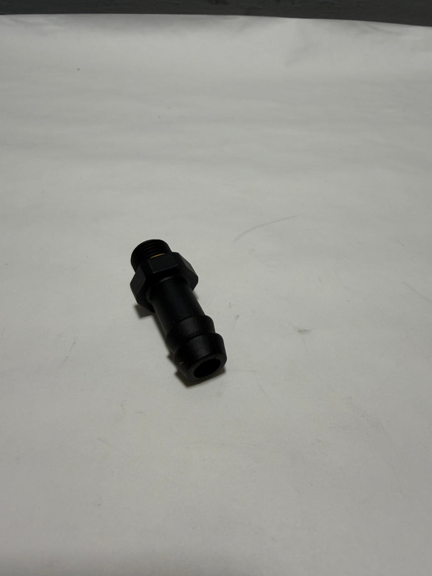 2007-2024 Ram 2500 3500 6.7 Diesel Male Fitting Crankcase Oil Return OEM Genuine