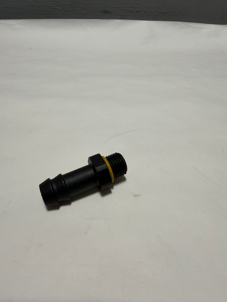 68005158AA 2007-2024 Ram 2500 3500 6.7 Diesel Male Fitting Crankcase Oil Return OEM Genuine