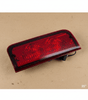 2007-2025 Ford Econoline E-Series Third Brake Light OEM Genuine