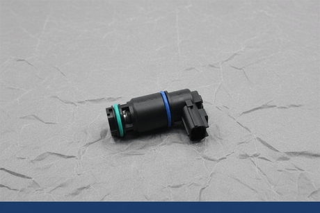 9U5Z-9F945-C 2007-2025 Ford/Lincoln Vapor Canister Vent Solenoid Genuine OEM