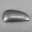 2008-15 Accord/Crosstour OEM Pass Side Mirror Cap NH737M Pol Metal