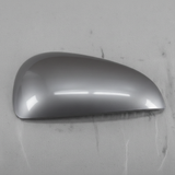 2008-15 Accord/Crosstour OEM Pass Side Mirror Cap NH737M Pol Metal