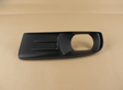 2008-2009 Toyota Camry Driver Side Front Lower Fog Light Trim OEM