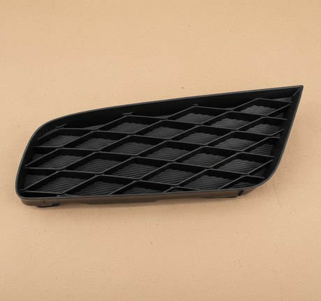 71108-SHJ-A00 2008-2010 Honda Odyssey Driver Side Front Bumper Hole Filler OEM