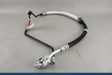 2008-2010 Honda Odyssey Power Steering Pressure Hose Genuine OEM