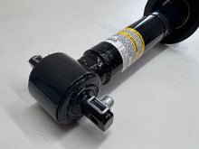 Load image into Gallery viewer, CL-0823-20765171-M3 2008-2010 Tahoe Yukon Escalade (1) Front Shock OEM New 20765171 /  9504