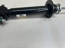 Load image into Gallery viewer, CL-0823-20765171-M3 2008-2010 Tahoe Yukon Escalade (1) Front Shock OEM New 20765171 /  9504