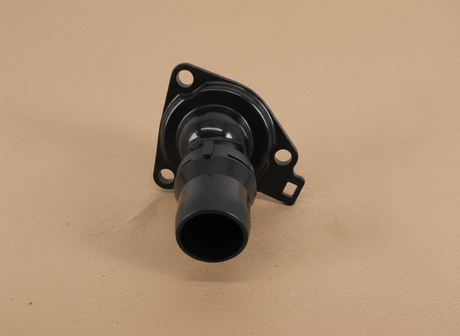 19301-R40-A02 2008-2012 Accord or 2012-2015 Crosstour Engine Coolant Thermostat OEM