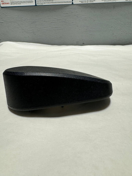 19212311 2008-2013 Silverado Sierra OEM Running Board End Caps OEM