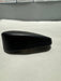 19212311 2008-2013 Silverado Sierra OEM Running Board End Caps OEM