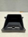 55450-0E021-C0 2008-2013 Toyota Highlander Dash Coin Box Tray Drawer Black OEM