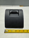 55450-0E021-C0 2008-2013 Toyota Highlander Dash Coin Box Tray Drawer Black OEM