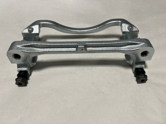 CL-0523-8C2Z-2B292-C-J4 2008-2014 Ford E-150 250 350 Van (1) Brake Caliper Support 8C2Z-2B292-C