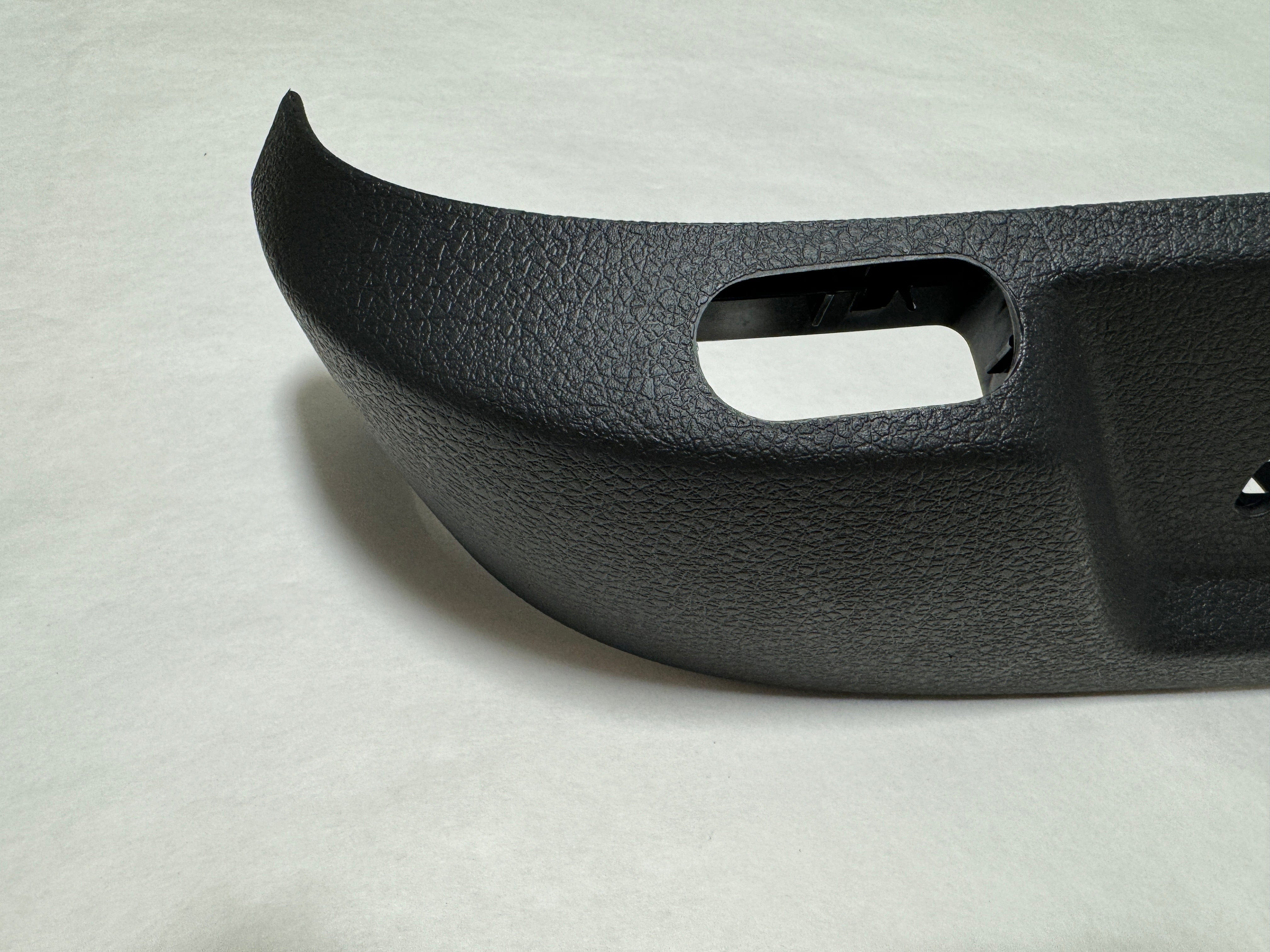 2008-2014-ford-mustang-front-