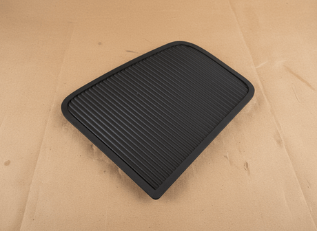 81482-52240 2008-2014 Scion xD OEM Driver Side Fog Light Hole Cover Trim