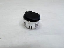 Load image into Gallery viewer, CL-0723-20983936-C11 2008-2014 Silverado Sierra Power Outlet Plug Retainer Cover Cap 20983936