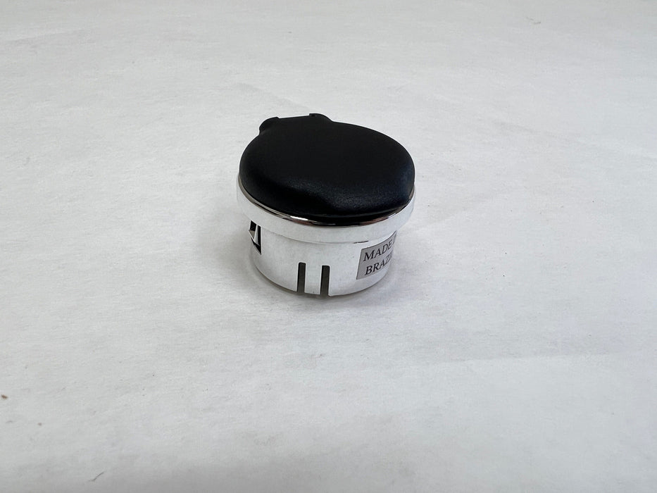 CL-0723-20983936-C11 2008-2014 Silverado Sierra Power Outlet Plug Retainer Cover Cap 20983936