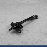 2008-2015 Honda Accord/Crosstour Battery Hold Down Genuine OEM