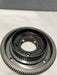 CL-1023-8C3Z-7H501-A-C30 2008-2016 Ford F-250 F-350 Auto Trans Power Take Off Hub 5R110W HT 8C3Z-7H501-A