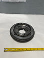 2008-2016 Ford F-250 F-350 Auto Trans Power Take Off Hub 5R110W HT 8C3Z-7H501-A