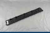 2008-2016 Ford F-250 F-350 Front Driver Side Door Scuff Plate OEM