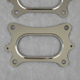 2008-2017 Honda Accord Odyssey Pilot Exhaust Manifold Gasket OEM