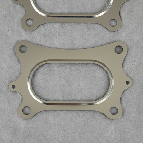 2008-2017 Honda Accord Odyssey Pilot Exhaust Manifold Gasket OEM