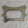 2008-2017 Honda Accord Odyssey Pilot Exhaust Manifold Gasket OEM