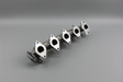 2008-2019 Ford F-250 F-350 F-450 6.8L Driver Side Exhaust Manifold OEM
