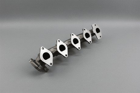 7C3Z-9431-A 2008-2019 Ford F-250 F-350 F-450 6.8L Driver Side Exhaust Manifold OEM