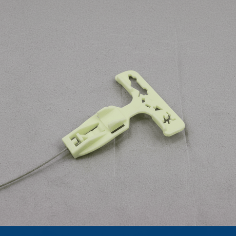 2008-2019 Ford Taurus Lincoln MKS Trunk Lid Lock Latch Genuine OEM