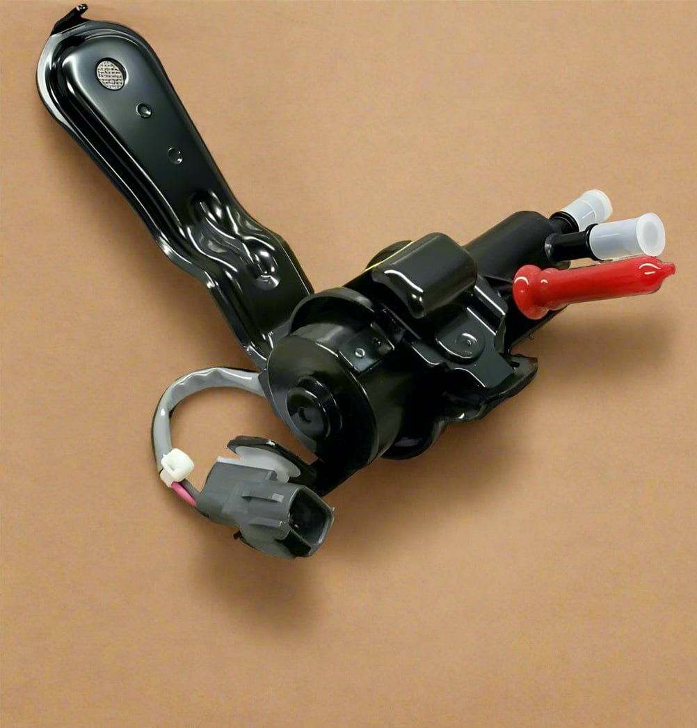 77070-34010 2008-2019  Sequoia / Tundra 5.7 Fuel Tank Reservoir Valve OEM Genuine