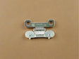 2008-2020 Caravan or Town Country Lift Gate Hinge OEM