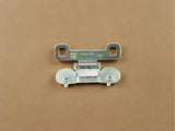 2008-2020 Caravan or Town Country Lift Gate Hinge OEM