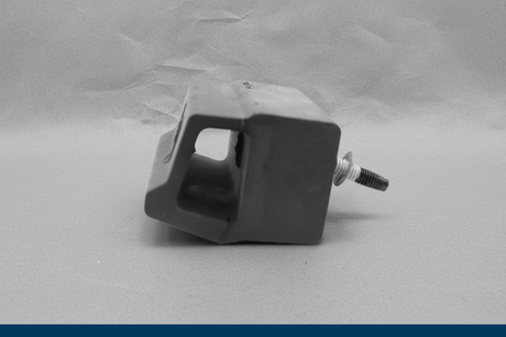 55113346AA 2008-2020 Chrysler Pacifica Town Country Voyager Liftgate Bump Stop OEM