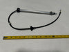 5064178AC 2008-2020 Dodge Grand Caravan Antenna Base And Cable OEM