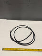 2008-2020 Dodge Grand Caravan Town & Country Antenna Cable OEM