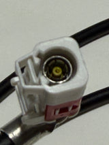 5064270AB 2008-2020 Dodge Grand Caravan Town & Country Antenna Cable OEM