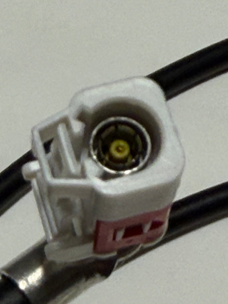 5064270AB 2008-2020 Dodge Grand Caravan Town & Country Antenna Cable OEM