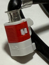 5064270AB 2008-2020 Dodge Grand Caravan Town & Country Antenna Cable OEM