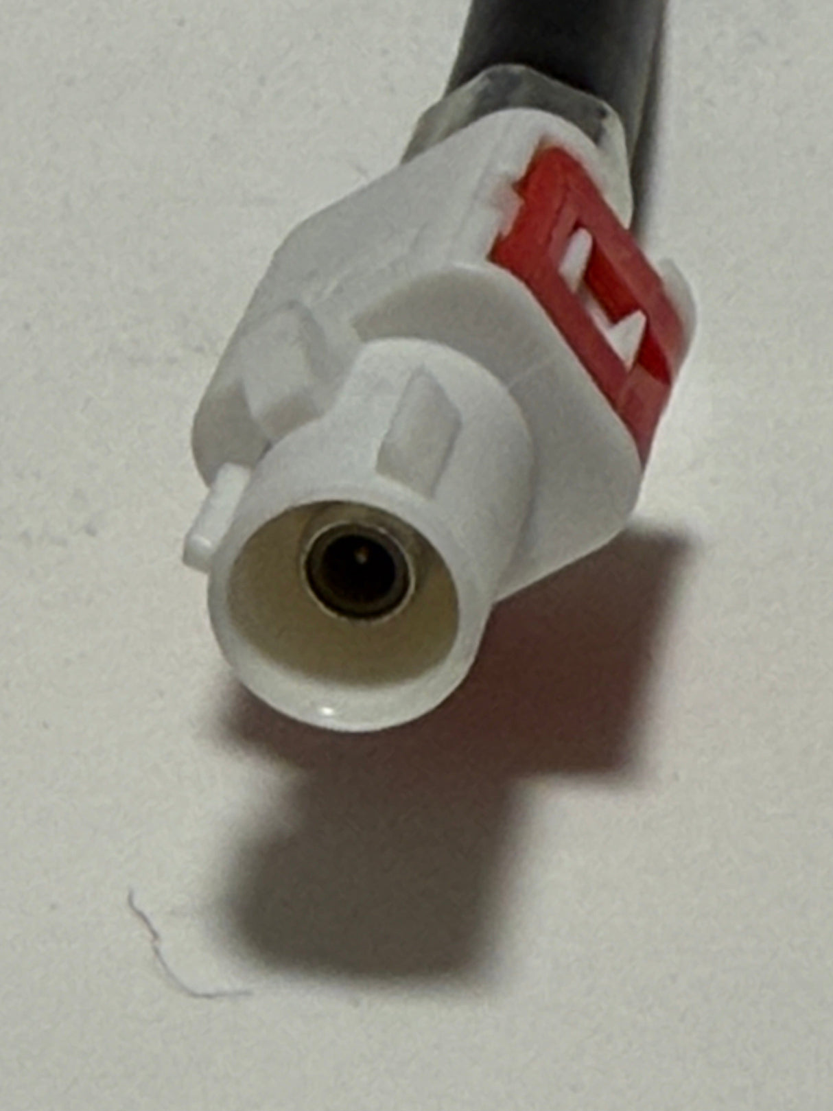 5064270AB 2008-2020 Dodge Grand Caravan Town & Country Antenna Cable OEM