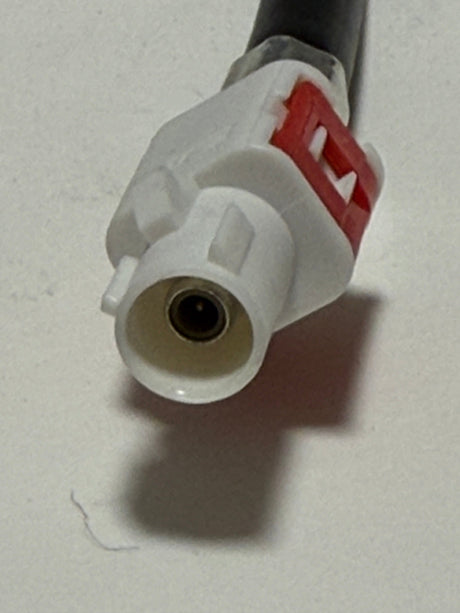 5064270AB 2008-2020 Dodge Grand Caravan Town & Country Antenna Cable OEM