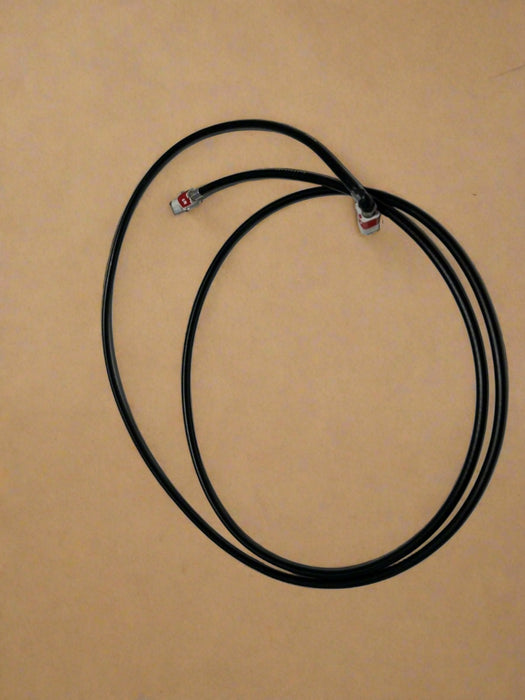 5064270AB-D5 2008-2020 Grand Caravan Town & Country Antenna Cable