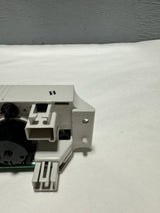 84793088 2008-2021 Express Savana Heater and Air Conditioning Control OEM