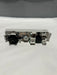 84793088 2008-2021 Express Savana Heater and Air Conditioning Control OEM