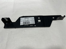Load image into Gallery viewer, CL-0623-AC2Z-8268-A-H18 2008-2021 For E-150 250 Van Passenger Side Front Grille Outer Bracket