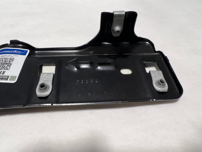 CL-0623-8C2Z-8269-A-H18 2008-2021 Ford E-150 250 Van Driver Side Inner Grille Bracket 8C2Z-8269-A